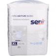 SENI Active Basic Inkontinenzpants XL