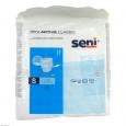 SENI Active Classic Inkontinenzpants S