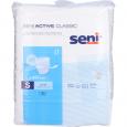 SENI Active Classic Inkontinenzpants S