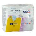 SENI Active Inkontinenzpants normal M