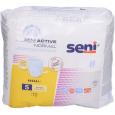 SENI Active Inkontinenzpants normal S