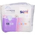 SENI Active Inkontinenzpants plus S