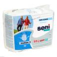 SENI Active Inkontinenzslip Einmal M
