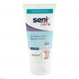 SENI care Fußcreme mit 7% UREA