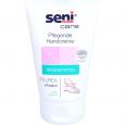 SENI care Handcreme mit 3% UREA