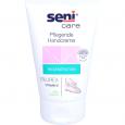 SENI care Handcreme mit 3% UREA