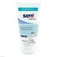 SENI care Handcreme mit 3% UREA