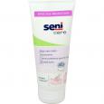 SENI care Hautschutzcreme