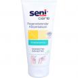 SENI care Pflegebalsam