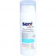 SENI care reichhaltige Gesichtspflege Creme