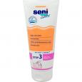 SENI care Schutzcreme mit Leinenextrakt