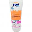 SENI care Schutzcreme mit Leinenextrakt
