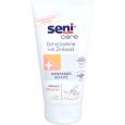 SENI care Schutzcreme mit Zinkoxid