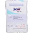SENI care Waschhandschuhe unfoliert