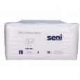 SENI CLASSIC Basic Inkontinenzhose Gr.L