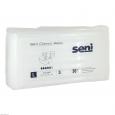 SENI Classic Basic Inkontinenzslip L