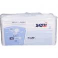 SENI Classic Inkontinenzslip M