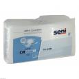 SENI Classic Inkontinenzslip XL