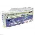 SENI Classic Plus Inkontinenzslip L