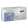SENI Classic Plus Inkontinenzslip M