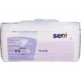 SENI Classic Plus Inkontinenzslip M