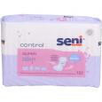 SENI Control Inkontinenzeinlage super