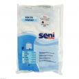 SENI Fix Comfort Fixierhosen XL