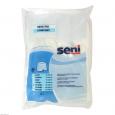 SENI Fix Comfort Fixierhosen XXL