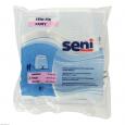 SENI Fix Panty Fixierhosen L