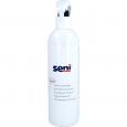 SENI Geruchsneutralisator f.Räume u.Flächen Spray