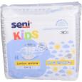 SENI Kids Junior Inkontinenzslip extra 16-30 kg