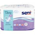 SENI Lady Inkontinenzeinlage extra