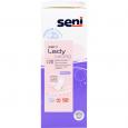 SENI Lady Inkontinenzeinlage micro