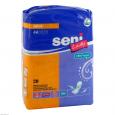 SENI Lady Inkontinenzeinlage mini