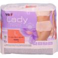 SENI Lady Inkontinenzpants L