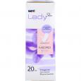 SENI Lady Slim Inkontinenzeinlage micro