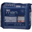 SENI Man Inkontinenzpants L