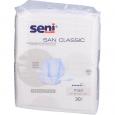 SENI San Classic Inkontinenzvorlage maxi