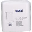 SENI Soft Basic HE Bettschutzunterlage 60x90 cm
