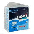 SENI Super Inkontinenzslip L