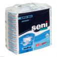 SENI Super Inkontinenzslip M