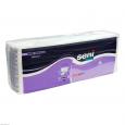 SENI Super Plus Inkontinenzslip M