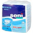 SENI Super Plus Inkontinenzslip XS