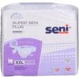 SENI Super Plus Inkontinenzslip XXL