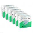 SENI Super Trio Inkontinenzslip L