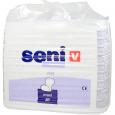 SENI V Inkontinenzvorlage maxi