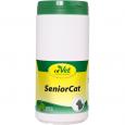 SENIOR Cat