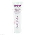 SENSILIND Handcreme