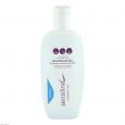 SENSILIND Hautfluid Gel