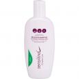 SENSILIND Pflegeshampoo